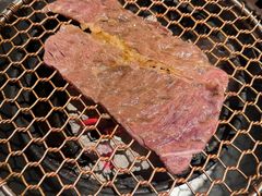 -牛焱·烧肉酒肆(五大道店)