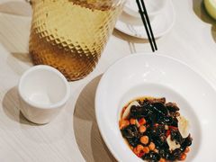 -九毛九西北菜(番禺万达店)