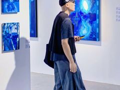 -辰熙ACX星海艺术中心