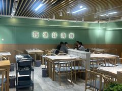 -捕渔人家海鲜私房菜(仙螺岛店)