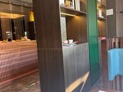 -渝乡老妈·北京烤鸭(六里桥店)