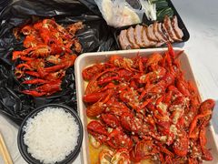 -广州绿地中央广场