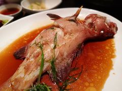-協成海鮮火鍋(老店)
