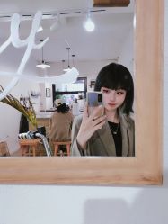 -DX HAIR SALON·发现未知美发沙龙