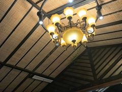 -金稼园·金平湖农家菜