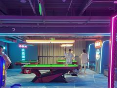 -海德温泉生活馆(朝阳大悦城店)