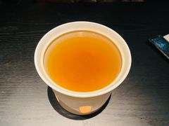 响螺汤-苏帮袁·竹(北京坊店)