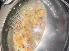 -粗茶淡饭·蒸鲜(光谷店)