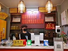 -华兴街煎蛋面(总店)