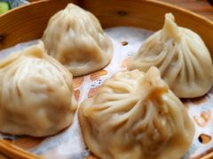 -新万鑫银丝面·非遗无锡味(惠山古镇店)