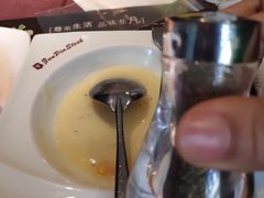 -尊品牛排(沙湾印象汇店)