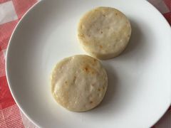 -巴陵全鱼席(湖南老字号汴河街店 )