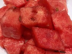 -紫光园·烤鸭·北京菜(劲松店)