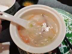 -南里山房(虹桥新天地店)