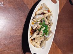 -高佳庄·舟山海鲜(海景旗舰店)