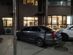 -疯狂小兔披萨(书林家园店)
