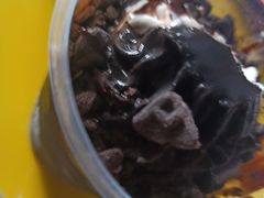 -冰菓倾城(含光路南段店)