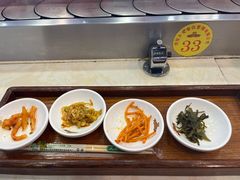 -乡党臊子面(丰庆公园店)