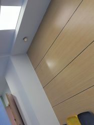 -重庆联合丽格第五医疗美容医院
