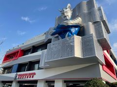 -上海海昌海洋公园