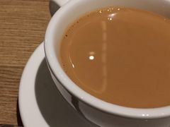 港式奶茶-觅唐MITONG(鸟巢店)