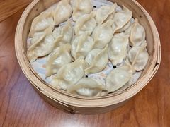 -一家春酒楼(惠工街店)