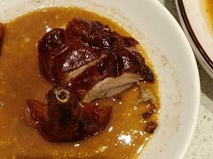 -新名仕(仙霞路店)