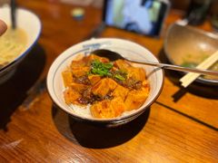 -面道场(森茂店)