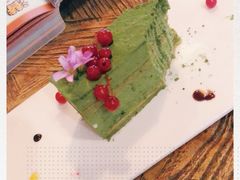 -蓝瓶子BlueBottle(东瓯智库店)
