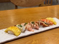 -赤稻·日式料理(禅城店)