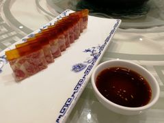 -西湖春天•老字号杭州菜(百汇店)