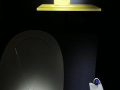 -湖南省地质博物馆