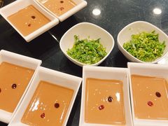 -聚宝源(牛街创始店)