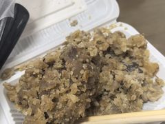 -杨家粉蒸肉(洒金桥店)