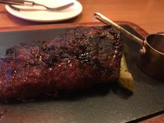 -MR.ROCKY洛奇先生RESTAURANT&BAR(宝安壹方城店)