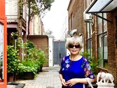 -北化机爱工场文化科技融合产业园