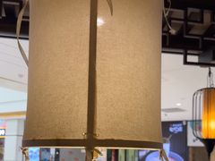 -佬麻雀·新湘菜(珠海金发购物中心店)