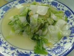 -芸海阁·农家私房菜(沙家浜景区出口店)