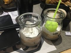 -八角锄烧·肉火锅(天河城店)