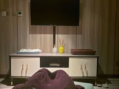 -丽晶大班SPA(大同店)