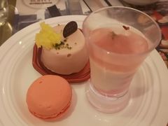 -自助山(合和中心商场店)