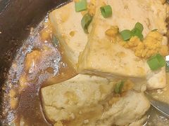 -南山鲜虾面·活鲜小馆·海味大连菜(南山总店)