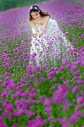 android_upload_pic-戛纳印象摄影(潮拍定制馆)