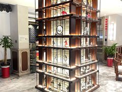 -时光漫步S酒店(成都宽窄巷子店)