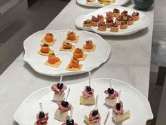 -MaisonJoseph家具买手店(滨江店)
