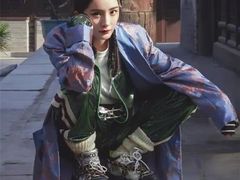 -四季美学色彩形象管理服装搭配