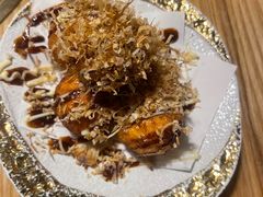 -江户烧肉(高德店)
