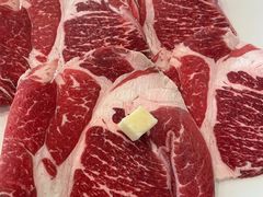 -高丽屋(天宁寺店)