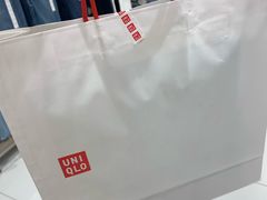 -优衣库(无锡荟聚购物中心店)