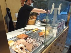 -郑千白切(盛天地直营店)